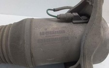 4e0616040af ammortizzatore ant usato  Ferrara