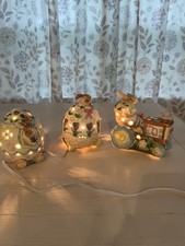 Cracker barrel easter for sale  Penns Grove