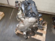 Nissan almera tino gebraucht kaufen  Recklinghausen