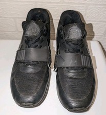 Nike air max for sale  BIRMINGHAM