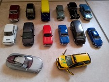 Lotto renault citroen usato Lotto renault citroen usato  Bergamo