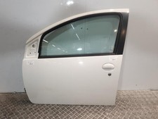 Porte gauche toyota d'occasion  Brétigny-sur-Orge