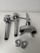 Yamaha double tom for sale  Fontana