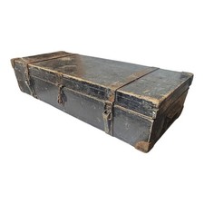 Antique primitive hand for sale  CREWE