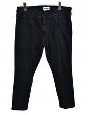 WRANGLER Greensboro Męskie spodnie Jenas W34 L30, używany na sprzedaż  PL