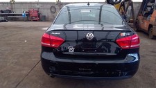 Automatic transmission 2.0l for sale  Plantsville