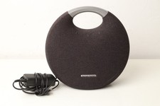 Altoparlante bluetooth wireles usato  Spedire a Italy