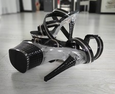 Forever sexy plateau gebraucht kaufen Forever sexy plateau gebraucht kaufen  Wolfsburg