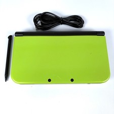 Dual ips new d'occasion  Expédié en Belgium