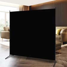Room divider single for sale  Brentwood