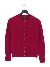 Pure women cardigan for sale  MARKET HARBOROUGH