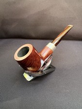 Pipa savinelli 101 usato  Riese Pio X