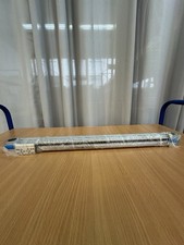 zahnriemenachse gebraucht kaufen zahnriemenachse gebraucht kaufen Esslingen am Neckar