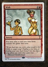 mtg alters for sale mtg alters for sale Galesburg
