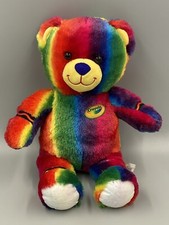 Build bear workshop for sale  Pittsburgh