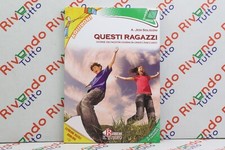 A.jesi soligoni questi usato  Marcianise