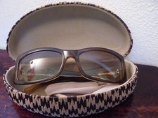 Edle maxmara sonnenbrillen gebraucht kaufen  Waging a.See