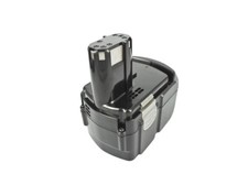 Batterie 5000mah hitachi d'occasion  Expédié en France