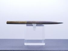 Penna sfera ballpoint usato  Milano