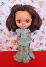 Blythe doll 1972 for sale  Owasso