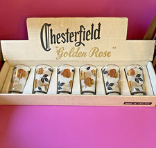 Chesterfield golden rose for sale  ST. IVES