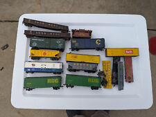 Scale lot train for sale  Fullerton