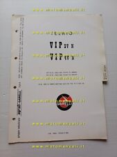 Garelli vip 1981 usato  Vimodrone