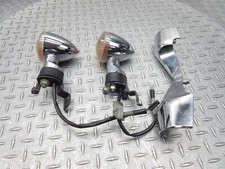 2007 yamaha vstar for sale  Anaheim
