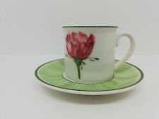 Villeroy boch flora usato  Noci