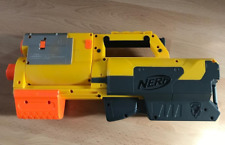 Nerf deploy kompakter gebraucht kaufen  Neumünster