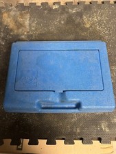 Lego vintage blue for sale  Winston Salem