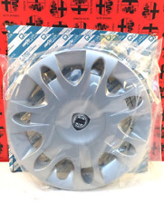 Lancia my00 copricerchio usato  Olgiate Molgora