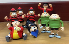 Beano mcdonalds toy for sale  BUDE