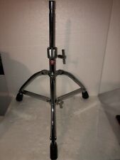Gibraltar hardware kaman for sale  OXFORD