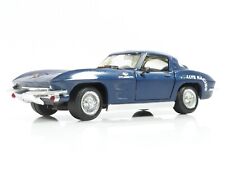 Revell corvette stingray gebraucht kaufen  Gelsenkirchen