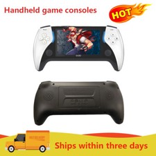 Console de jogos portátil GH-X5 TV HDMI controle sem fio console de jogos portátil comprar usado  Enviando para Brazil