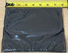 Bmw case owners for sale  Pearland