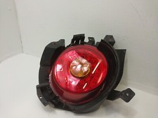Tail light alfa for sale  DONCASTER