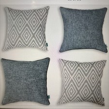X18 inches set for sale  Spring Hill