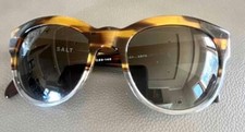 Salt hayley sunglasses for sale  San Luis Obispo