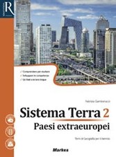 Sistema terra peasi usato  Acqualagna