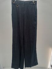 Tibi jeans women for sale  Groton