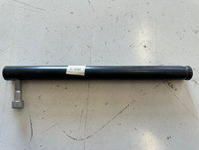 8218068 original semimanubrio d'occasion  Expédié en Belgium