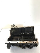 Rover oil pan for sale  UK