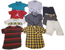Lot pcs boys for sale  Phoenix