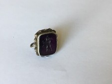 Antique sterling silver for sale  SURBITON