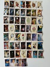 Lotto figurine panini usato  Milano