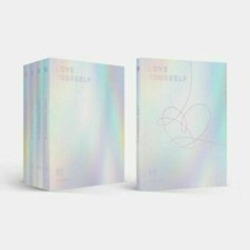Bts love answer for sale  STOCKPORT