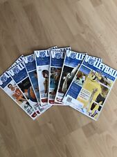 Volleyball magazin gebraucht kaufen  Bullay