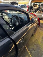 Vauxhall corsa 2014 for sale  PAISLEY